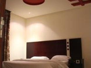 Merfal Al Falah 3* Riyadh