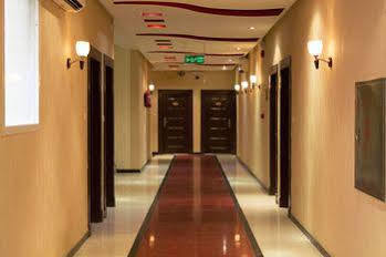 Merfal Al Falah